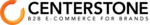 iVendix