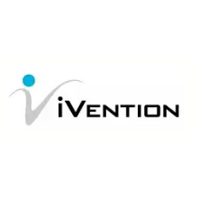 iVention Lab Execution System (iLES)