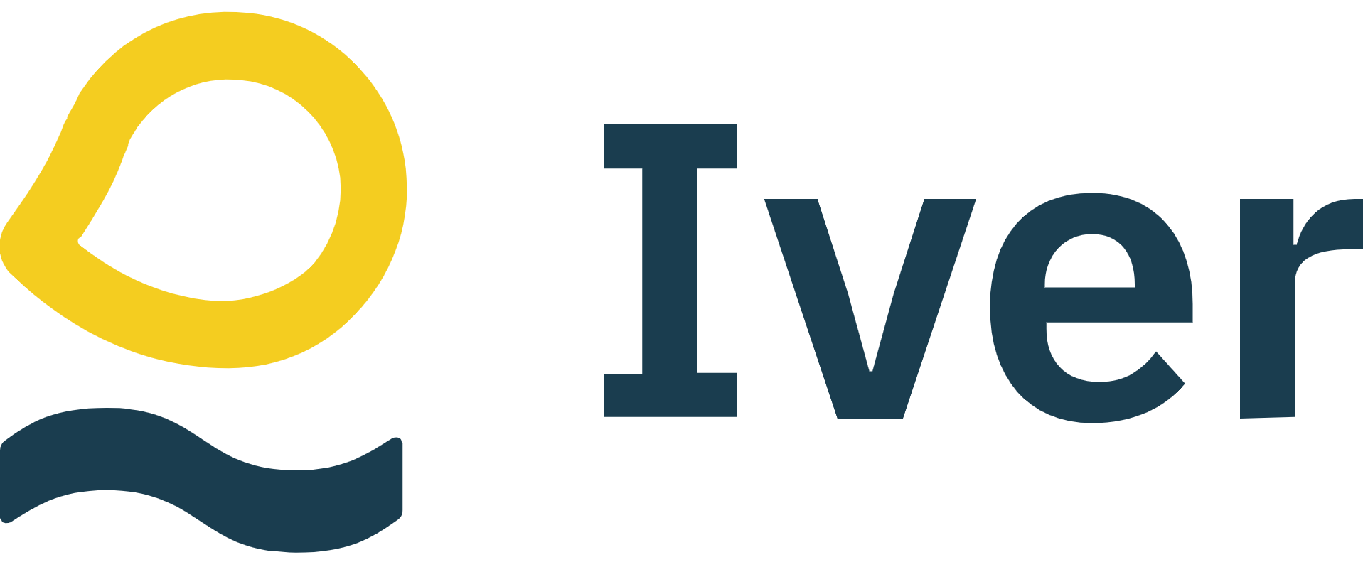 Iver