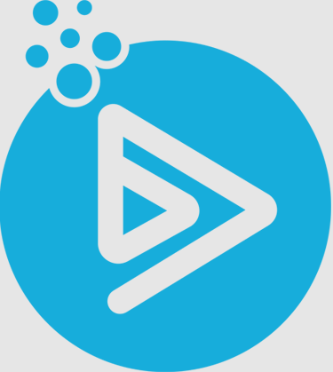 iVerified