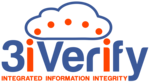iVerify
