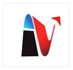 iVerticals MLM Software