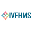 IVFHMS