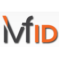 IVFID
