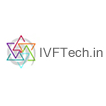 IVFTech.in