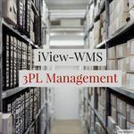 iView WMS