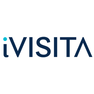 iVisita