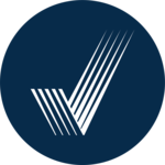 iVisitor