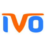 IVO Systems
