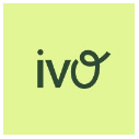 Ivo
