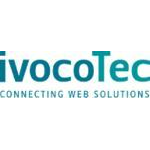 ivocoPro