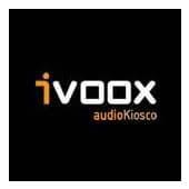 iVoox