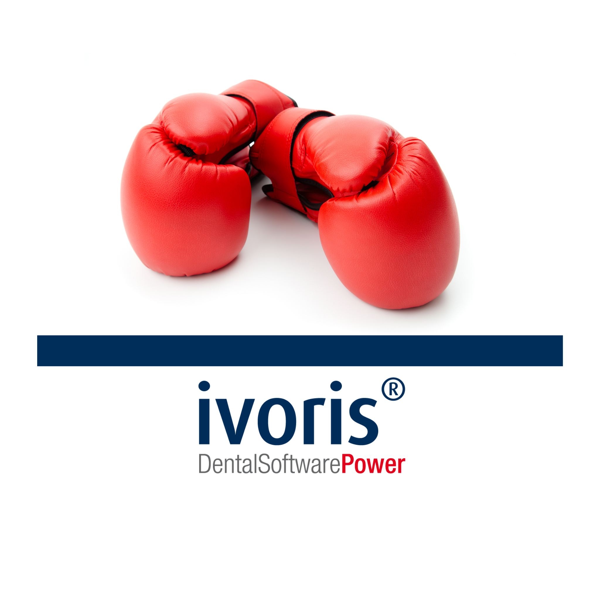 ivoris ortho