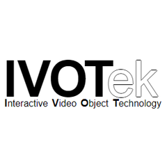 IVOTek