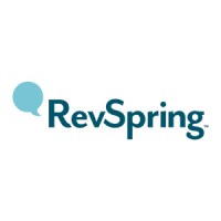 IVR Advantage