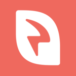 IVR VoiceXML Platform