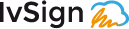 IvSign