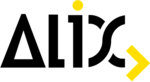 iVSM Virtual Supervisor