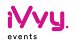iVvy Event Management