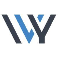 Ivy.ai