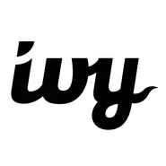 Ivy Assistant