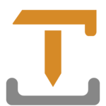 IvyBackup