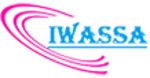 IWASSA