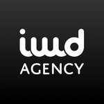 IWD Store Locator