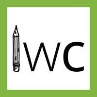 iWebContent