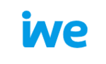 iwecloud