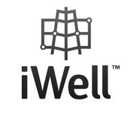iWell Pumper