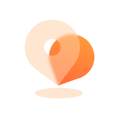 iWhere iPhone Location Changer