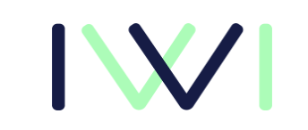 IWI