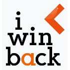 iwinBack