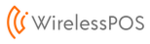iWireless Point Of Sale