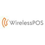 iWireless POS