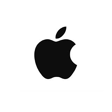 iWork