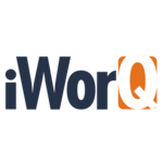 iWorQ Work Management