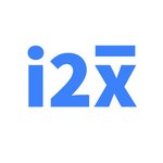 ix