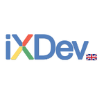 iXERP Standard