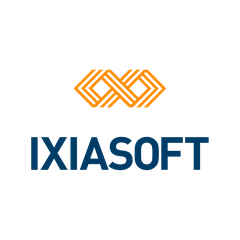 IXIASOFT CCMS