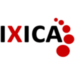 IXICA Cloud PBX