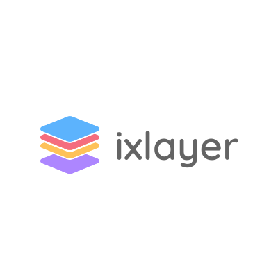 ixlayer
