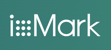 ixMark