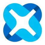 IXON Cloud