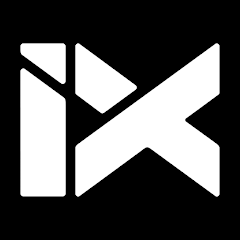 IXORD Notes