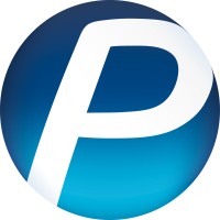 IXOS