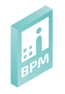 IYOPRO BPM
