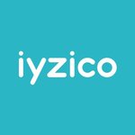 Iyzico