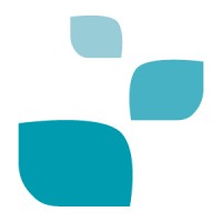 Izano